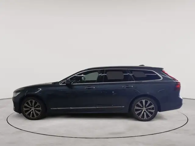 Volvo V90 view 6