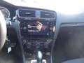Volkswagen Golf 1.4 TSI Highline Automaat Carplay Airco Elek Pakke Zwart - thumbnail 12