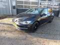 Volkswagen Golf 1.4 TSI Highline Automaat Carplay Airco Elek Pakke Zwart - thumbnail 2