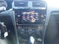 Volkswagen Golf 1.4 TSI Highline Automaat Carplay Airco Elek Pakke Zwart - thumbnail 16