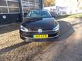Volkswagen Golf 1.4 TSI Highline Automaat Carplay Airco Elek Pakke Zwart - thumbnail 3