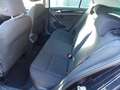 Volkswagen Golf 1.4 TSI Highline Automaat Carplay Airco Elek Pakke Zwart - thumbnail 9