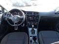 Volkswagen Golf 1.4 TSI Highline Automaat Carplay Airco Elek Pakke Zwart - thumbnail 10