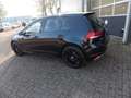 Volkswagen Golf 1.4 TSI Highline Automaat Carplay Airco Elek Pakke Zwart - thumbnail 7