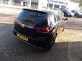 Volkswagen Golf 1.4 TSI Highline Automaat Carplay Airco Elek Pakke Zwart - thumbnail 5