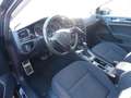 Volkswagen Golf 1.4 TSI Highline Automaat Carplay Airco Elek Pakke Zwart - thumbnail 11