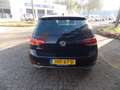 Volkswagen Golf 1.4 TSI Highline Automaat Carplay Airco Elek Pakke Zwart - thumbnail 6