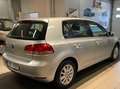 Volkswagen Golf ETHANOL USINE 1.6 102CV CONFORT 110000KMS Argent - thumbnail 3