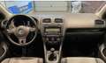 Volkswagen Golf ETHANOL USINE 1.6 102CV CONFORT 110000KMS Argent - thumbnail 2