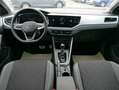 Volkswagen Taigo Goal 1.0 TSI DSG *NAVI*ACC*PDC*KAMERA*LED*SHZ*TEMP Grau - thumbnail 12