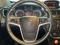 Opel Mokka 1.6CDTi S&S Selective 4x2 Aut. Blanco - thumbnail 11
