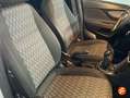 Opel Mokka 1.6CDTi S&S Selective 4x2 Aut. Blanco - thumbnail 25