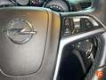 Opel Mokka 1.6CDTi S&S Selective 4x2 Aut. Blanco - thumbnail 13