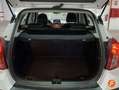 Opel Mokka 1.6CDTi S&S Selective 4x2 Aut. Blanco - thumbnail 29