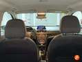 Opel Mokka 1.6CDTi S&S Selective 4x2 Aut. Blanco - thumbnail 28