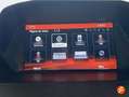 Opel Mokka 1.6CDTi S&S Selective 4x2 Aut. Blanco - thumbnail 16