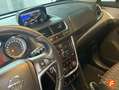 Opel Mokka 1.6CDTi S&S Selective 4x2 Aut. Blanco - thumbnail 21