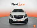 Opel Mokka 1.6CDTi S&S Selective 4x2 Aut. Blanco - thumbnail 2