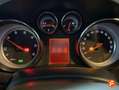 Opel Mokka 1.6CDTi S&S Selective 4x2 Aut. Blanco - thumbnail 14