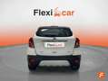 Opel Mokka 1.6CDTi S&S Selective 4x2 Aut. Blanco - thumbnail 7