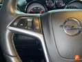 Opel Mokka 1.6CDTi S&S Selective 4x2 Aut. Blanco - thumbnail 12