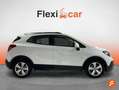 Opel Mokka 1.6CDTi S&S Selective 4x2 Aut. Blanco - thumbnail 9