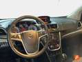 Opel Mokka 1.6CDTi S&S Selective 4x2 Aut. Blanco - thumbnail 10