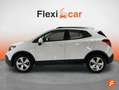 Opel Mokka 1.6CDTi S&S Selective 4x2 Aut. Blanco - thumbnail 4
