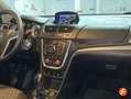 Opel Mokka 1.6CDTi S&S Selective 4x2 Aut. Blanco - thumbnail 22