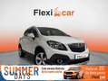 Opel Mokka 1.6CDTi S&S Selective 4x2 Aut. Blanco - thumbnail 1