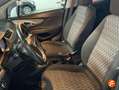 Opel Mokka 1.6CDTi S&S Selective 4x2 Aut. Blanco - thumbnail 24