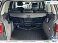 Volkswagen Touran 1.2 TSI Cup BMT *AHK*NAVI*PDC*SHZ*GRA*ASSIST*WI... Grau - thumbnail 28