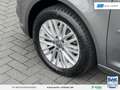 Volkswagen Touran 1.2 TSI Cup BMT *AHK*NAVI*PDC*SHZ*GRA*ASSIST*WI... Grau - thumbnail 27