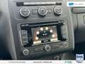 Volkswagen Touran 1.2 TSI Cup BMT *AHK*NAVI*PDC*SHZ*GRA*ASSIST*WI... Grau - thumbnail 16