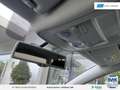 Volkswagen Touran 1.2 TSI Cup BMT *AHK*NAVI*PDC*SHZ*GRA*ASSIST*WI... Grau - thumbnail 12