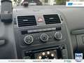 Volkswagen Touran 1.2 TSI Cup BMT *AHK*NAVI*PDC*SHZ*GRA*ASSIST*WI... Grau - thumbnail 15