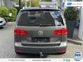 Volkswagen Touran 1.2 TSI Cup BMT *AHK*NAVI*PDC*SHZ*GRA*ASSIST*WI... Grau - thumbnail 5