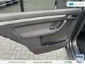 Volkswagen Touran 1.2 TSI Cup BMT *AHK*NAVI*PDC*SHZ*GRA*ASSIST*WI... Grau - thumbnail 22