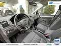 Volkswagen Touran 1.2 TSI Cup BMT *AHK*NAVI*PDC*SHZ*GRA*ASSIST*WI... Grau - thumbnail 8