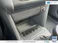 Volkswagen Touran 1.2 TSI Cup BMT *AHK*NAVI*PDC*SHZ*GRA*ASSIST*WI... Grau - thumbnail 17