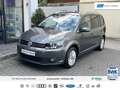 Volkswagen Touran 1.2 TSI Cup BMT *AHK*NAVI*PDC*SHZ*GRA*ASSIST*WI... Grau - thumbnail 1