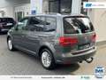 Volkswagen Touran 1.2 TSI Cup BMT *AHK*NAVI*PDC*SHZ*GRA*ASSIST*WI... Grau - thumbnail 2