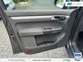 Volkswagen Touran 1.2 TSI Cup BMT *AHK*NAVI*PDC*SHZ*GRA*ASSIST*WI... Grau - thumbnail 6
