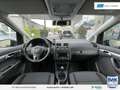 Volkswagen Touran 1.2 TSI Cup BMT *AHK*NAVI*PDC*SHZ*GRA*ASSIST*WI... Grau - thumbnail 9