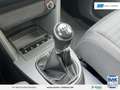 Volkswagen Touran 1.2 TSI Cup BMT *AHK*NAVI*PDC*SHZ*GRA*ASSIST*WI... Grau - thumbnail 18