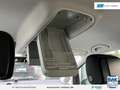 Volkswagen Touran 1.2 TSI Cup BMT *AHK*NAVI*PDC*SHZ*GRA*ASSIST*WI... Grau - thumbnail 19