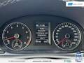 Volkswagen Touran 1.2 TSI Cup BMT *AHK*NAVI*PDC*SHZ*GRA*ASSIST*WI... Grau - thumbnail 11