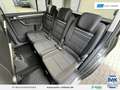 Volkswagen Touran 1.2 TSI Cup BMT *AHK*NAVI*PDC*SHZ*GRA*ASSIST*WI... Grau - thumbnail 23