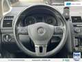 Volkswagen Touran 1.2 TSI Cup BMT *AHK*NAVI*PDC*SHZ*GRA*ASSIST*WI... Grau - thumbnail 10