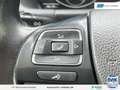 Volkswagen Touran 1.2 TSI Cup BMT *AHK*NAVI*PDC*SHZ*GRA*ASSIST*WI... Grau - thumbnail 20